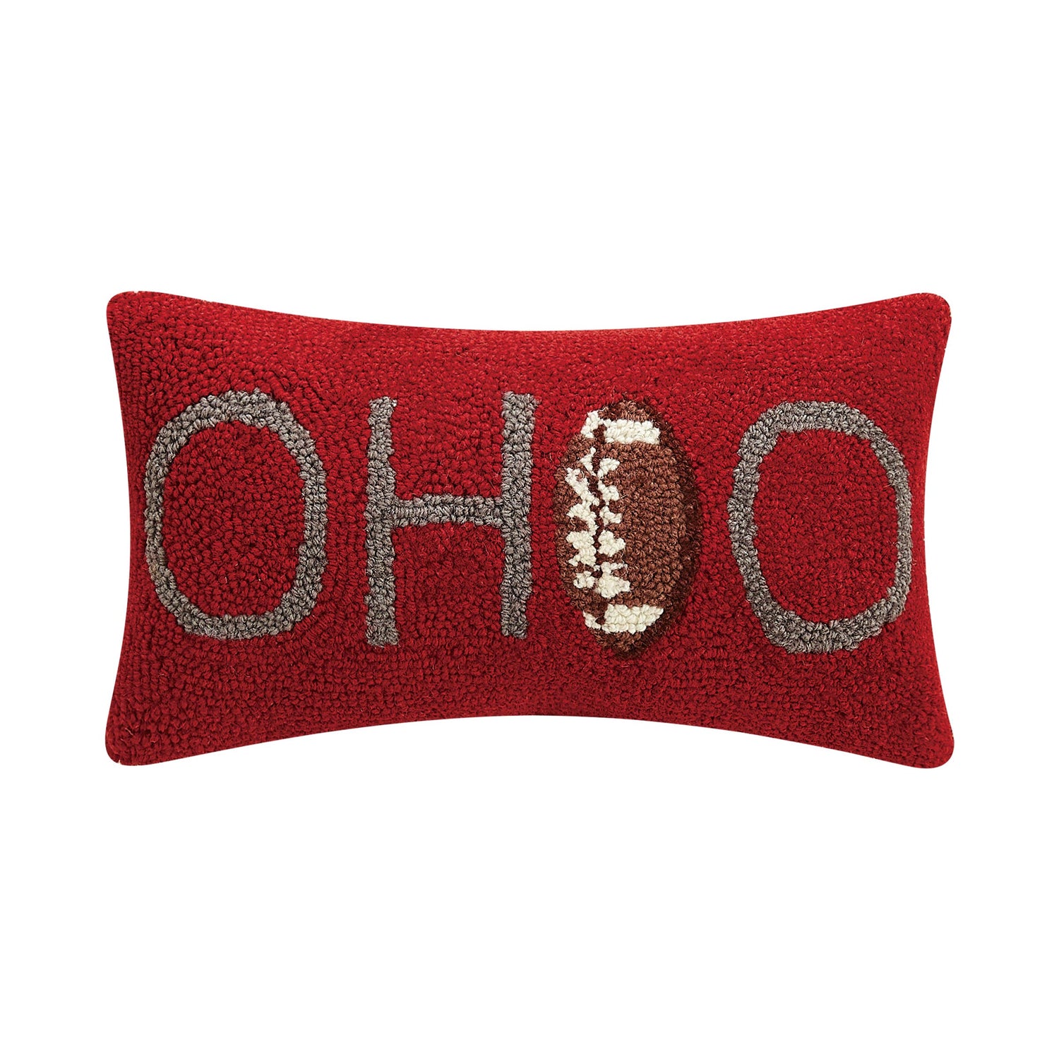 Ohio Gifts