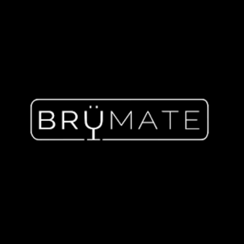 Brümate