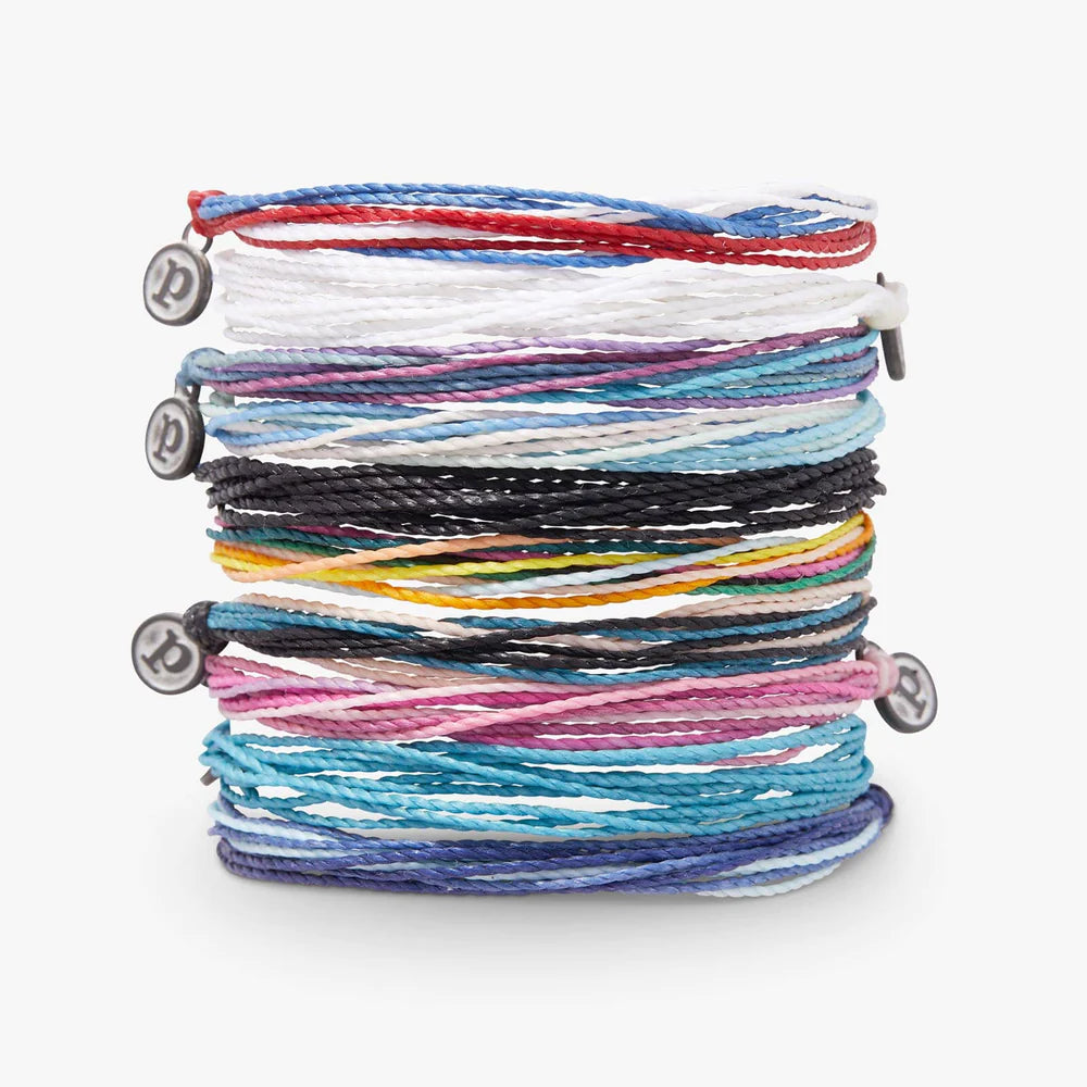 Pura Vida Bracelets