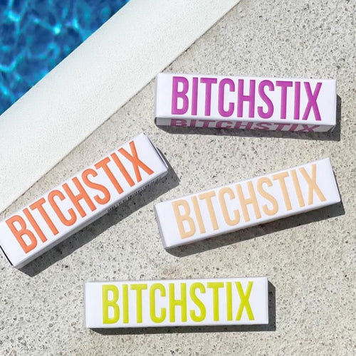 BitchStix