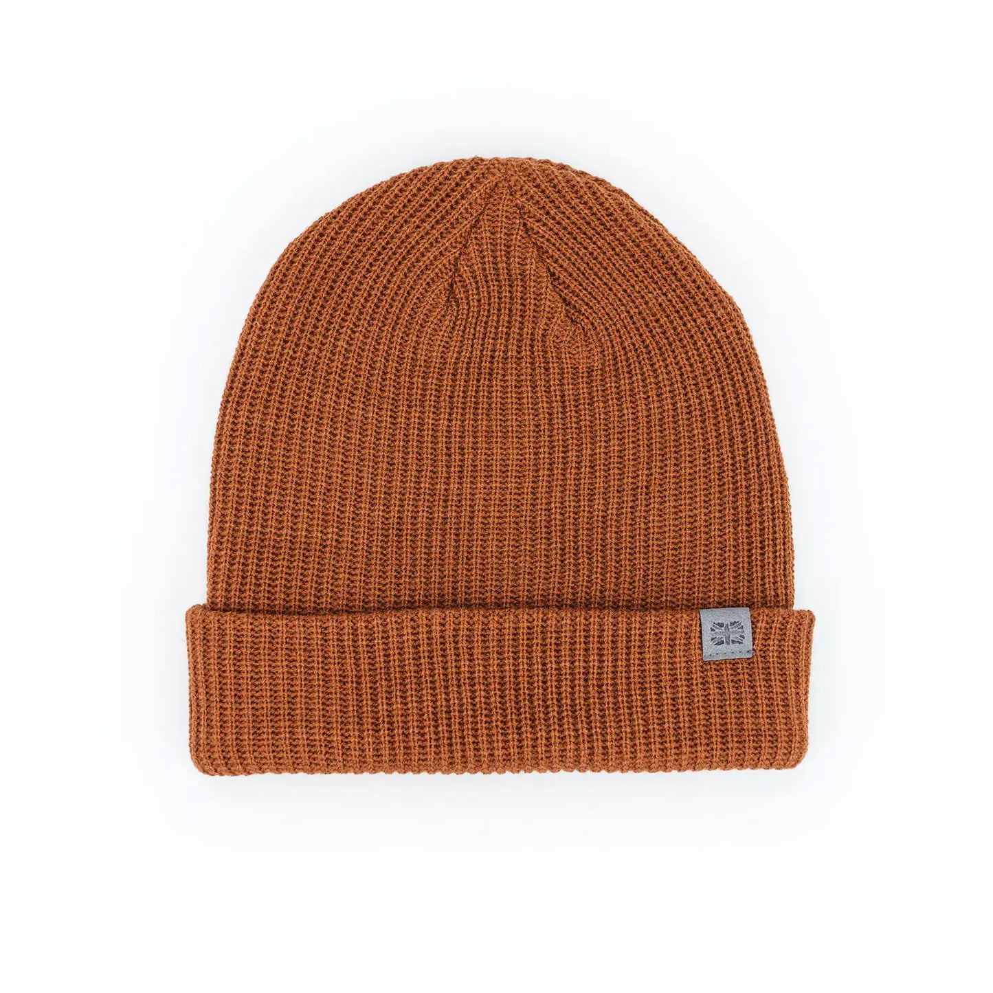 Men's Craftsman Beanies
