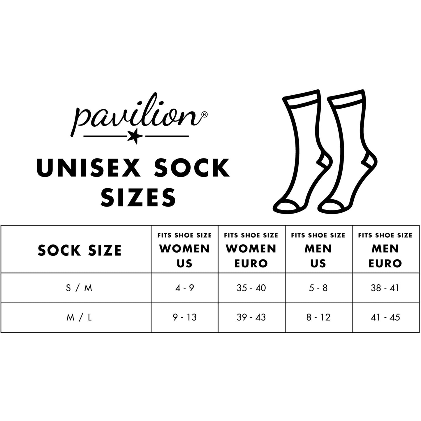 Lake Lover - Unisex Cotton Blend Socks