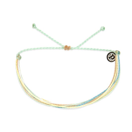 Whisper Muted Bracelet