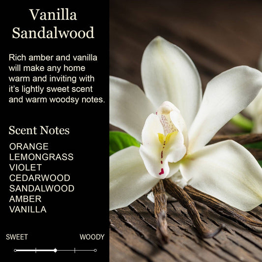 Girlfriends Are Just Therapists You Can Drink With Candle