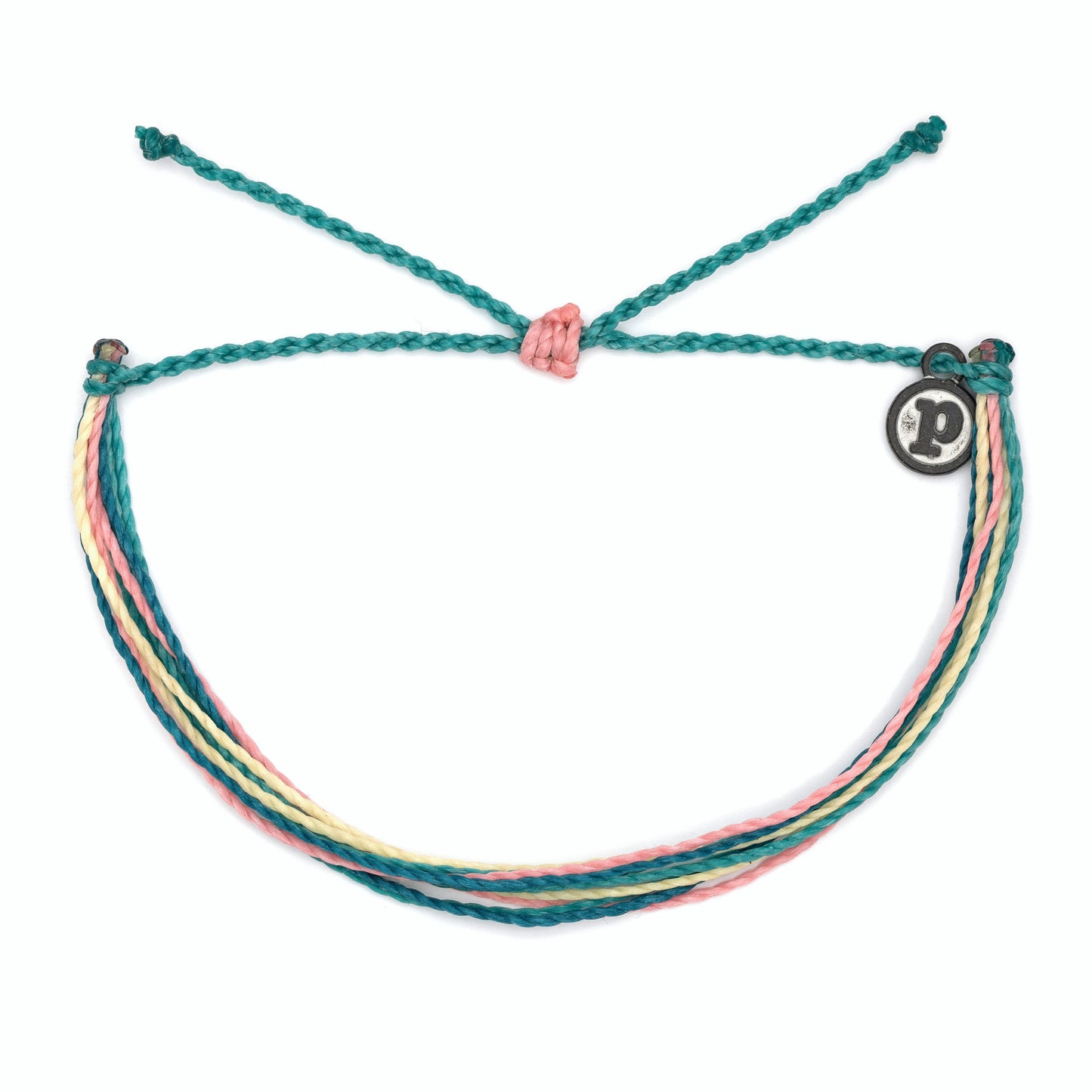 Lowtide Bracelet