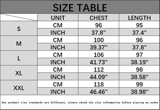 Halter Multicolor Printed Dress