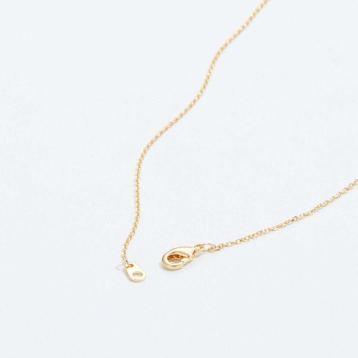 Sunflower Pendant Necklace