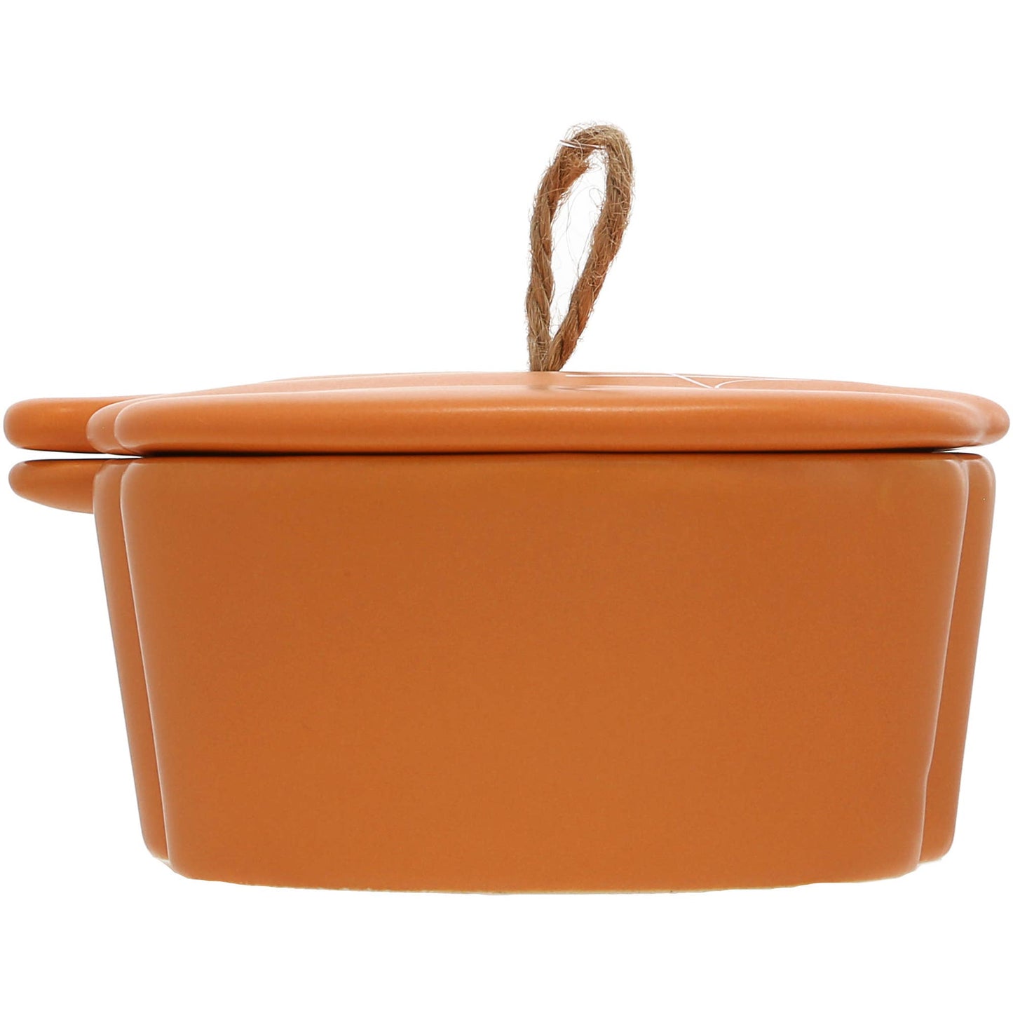 Harvest - Wax Reveal Candle