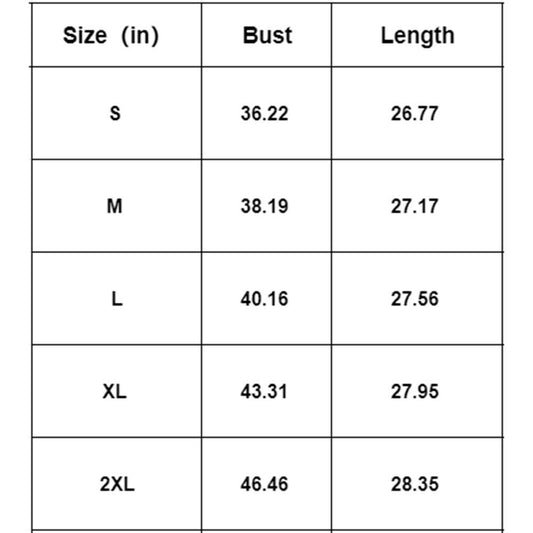 White Chiffon Sleeveless Top