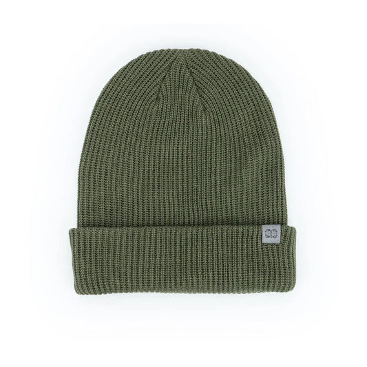 Men's Craftsman Beanies