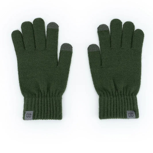 Men's Craftsman Gloves