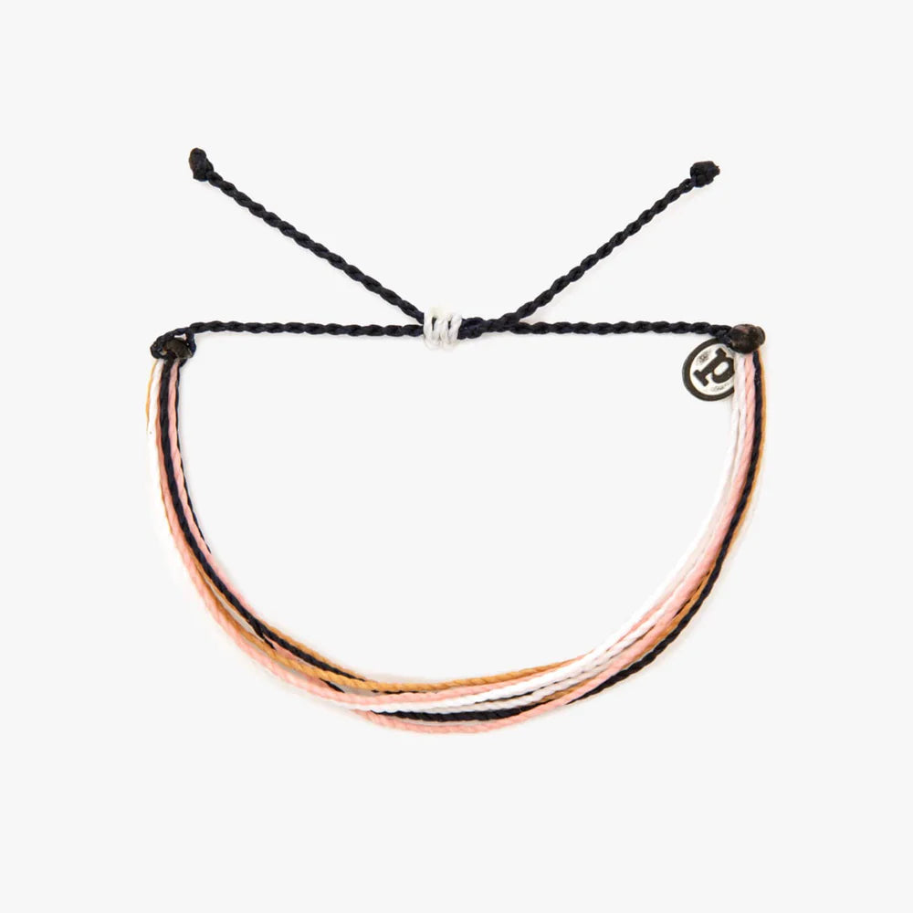 Delta Gamma Bracelet