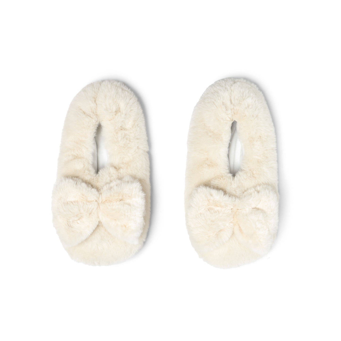Hello Mello - Heated Slippers