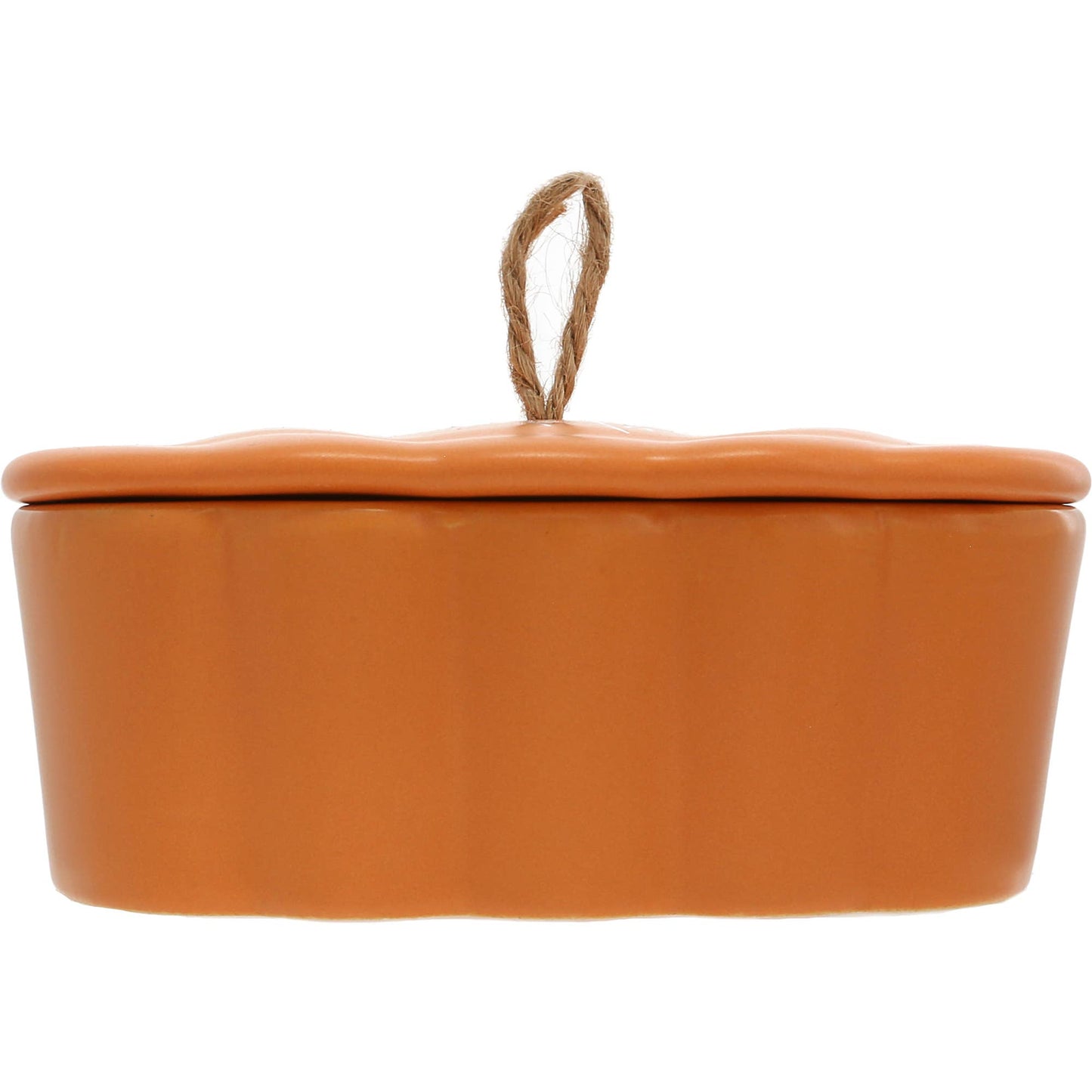 Harvest - Wax Reveal Candle