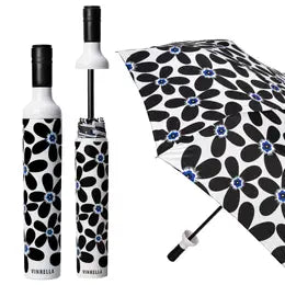 Vinrella Umbrella