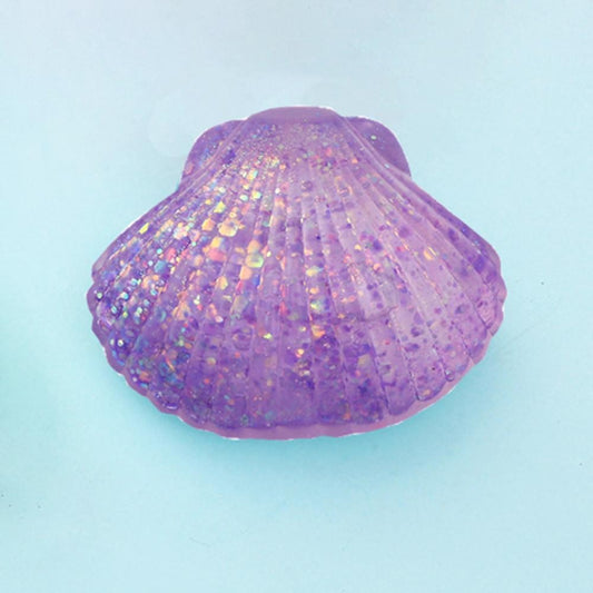 Squishy