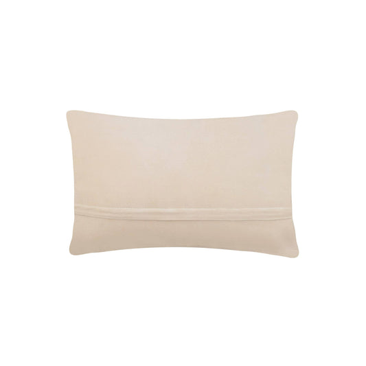 Crab Hook Pillow