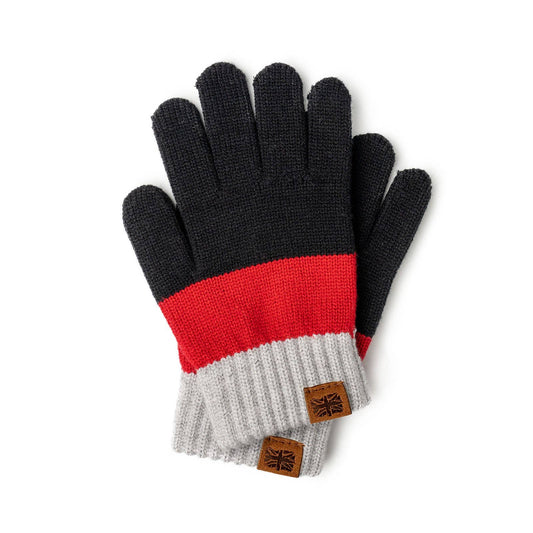 Kid's Gloves