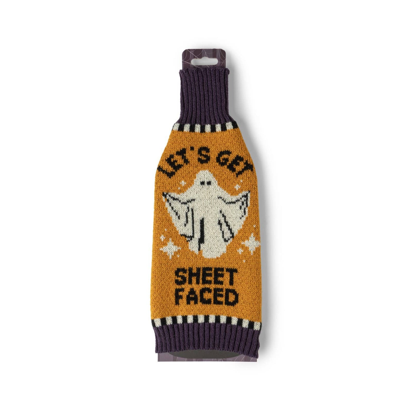 Witching Hour Wine & Bottle Sweaters