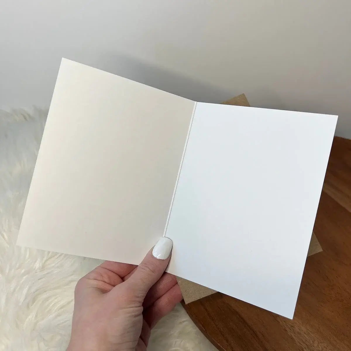Congratulations Grad - Greeting Card