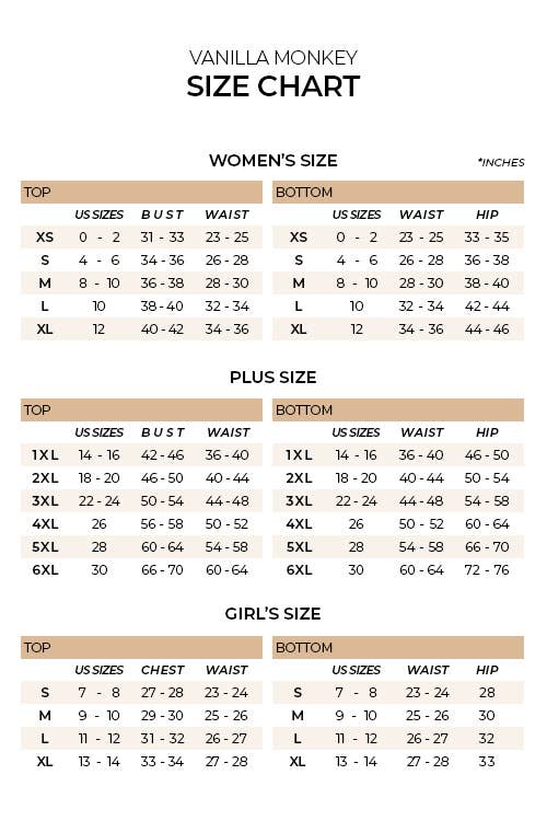 Camel Sherpa Lined Plaid Flannel Jacket