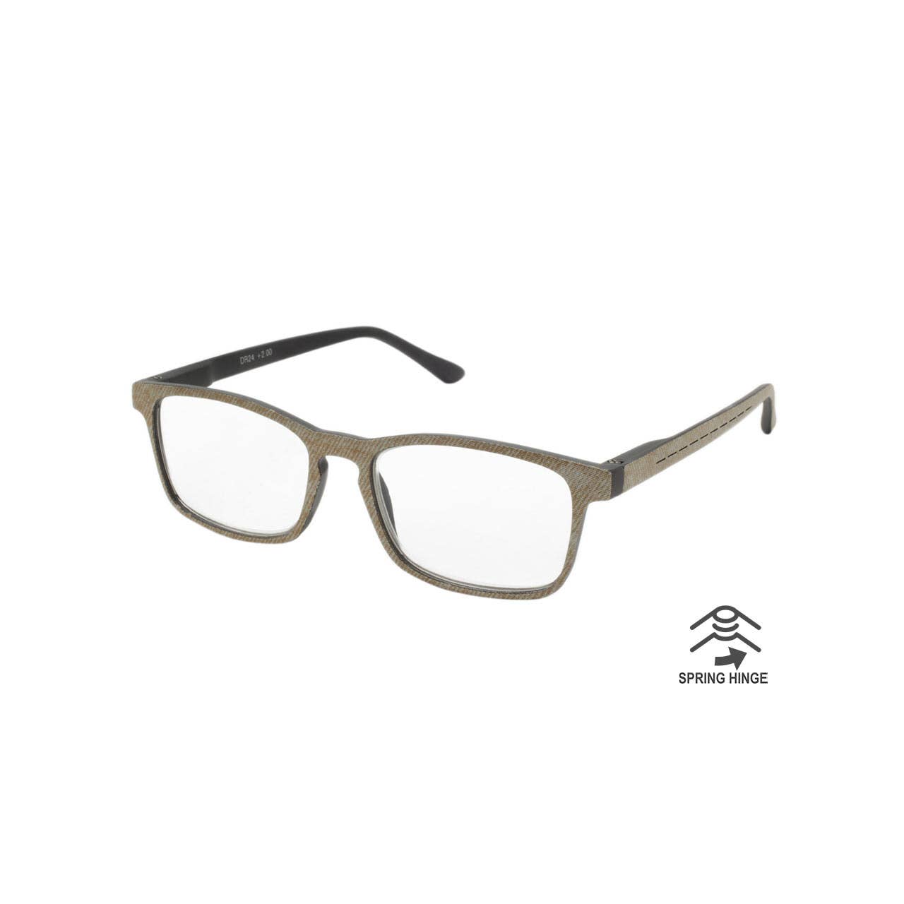 Unisex Reading Glasses