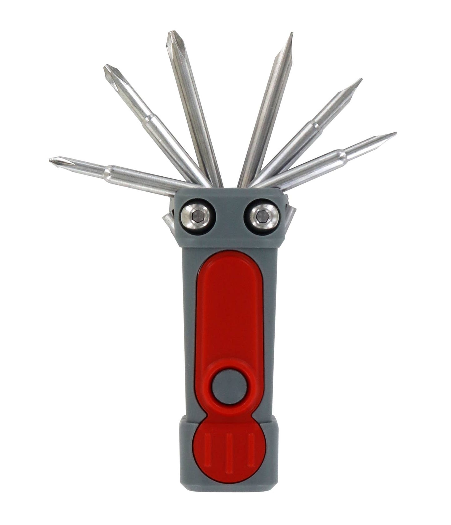 Modern Monkey 8-in-1 Toolkit