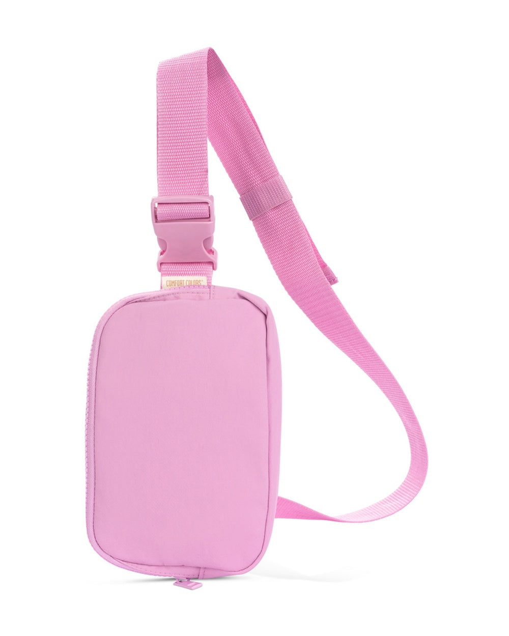 CC Belt Bag