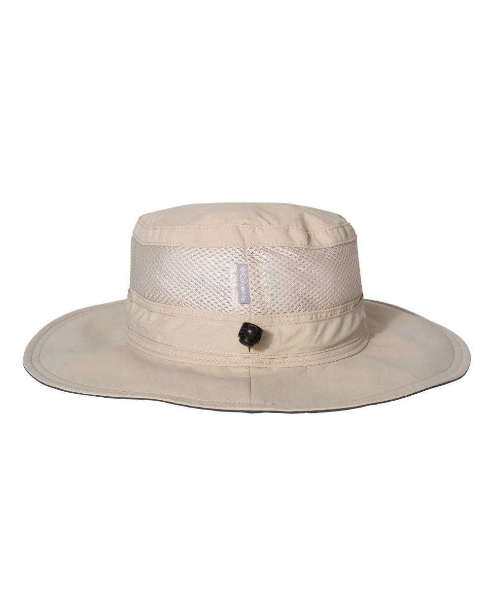 Columbia Bora Bora Booney Hat