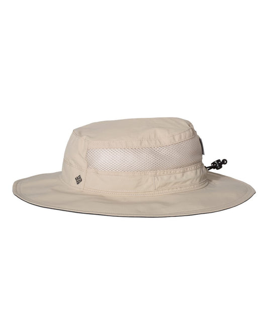 Columbia Bora Bora Booney Hat
