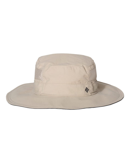 Columbia Bora Bora Booney Hat
