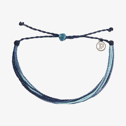 Arctic Chiller Bracelet