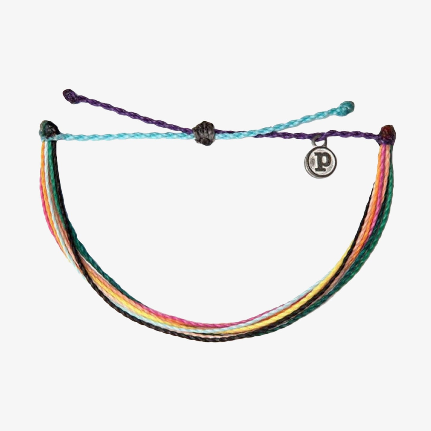 HAKUNA MATATA BRACELET