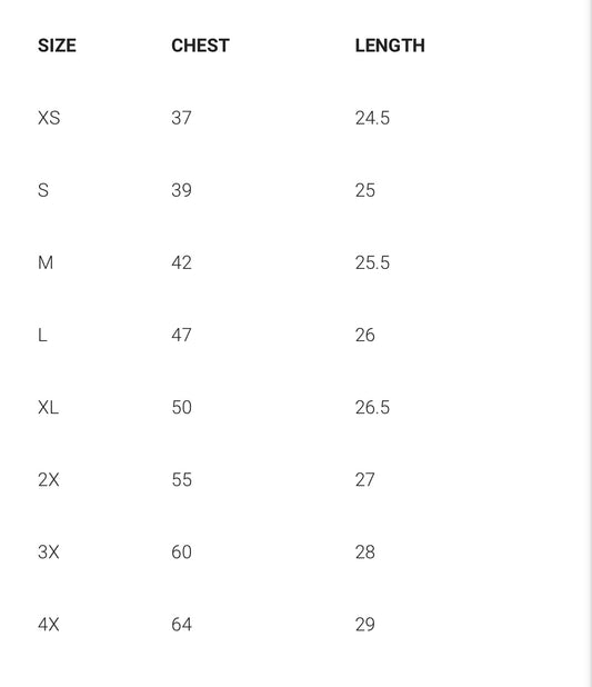 Ladies Puff Sailors V-Notch Hoodie