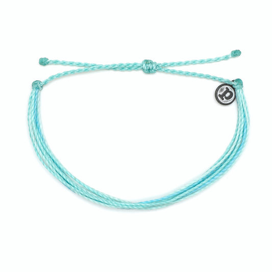 Muted Isla Bracelet