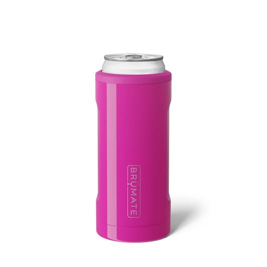 HOPSULATOR SLIM | VIVID MAGENTA
