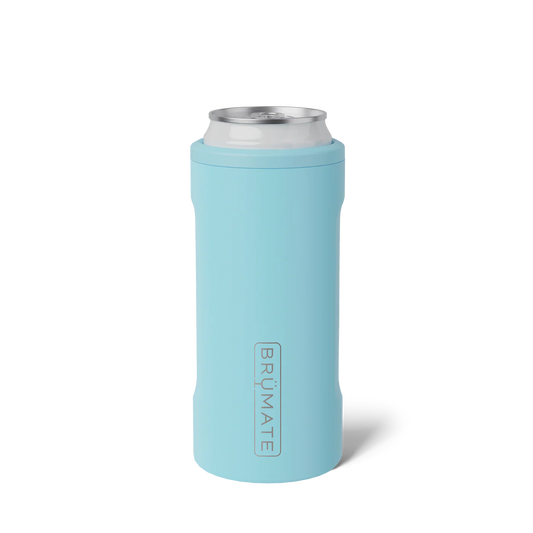 HOPSULATOR SLIM | GLACIER
