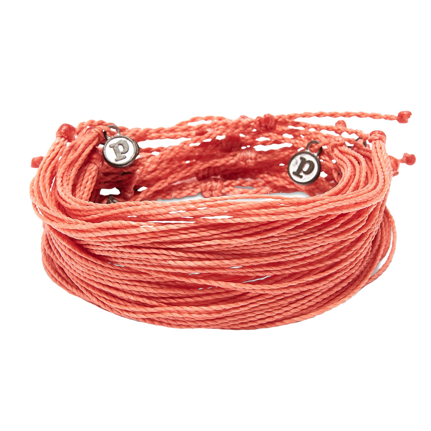 SOLID COLOR BRACELET
