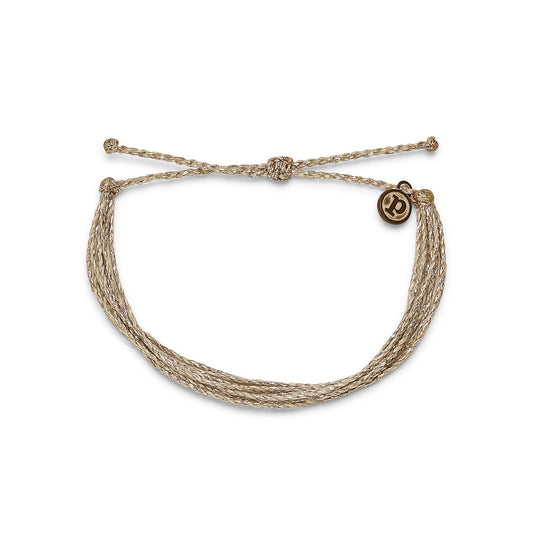 Gold Sparkly Bracelet