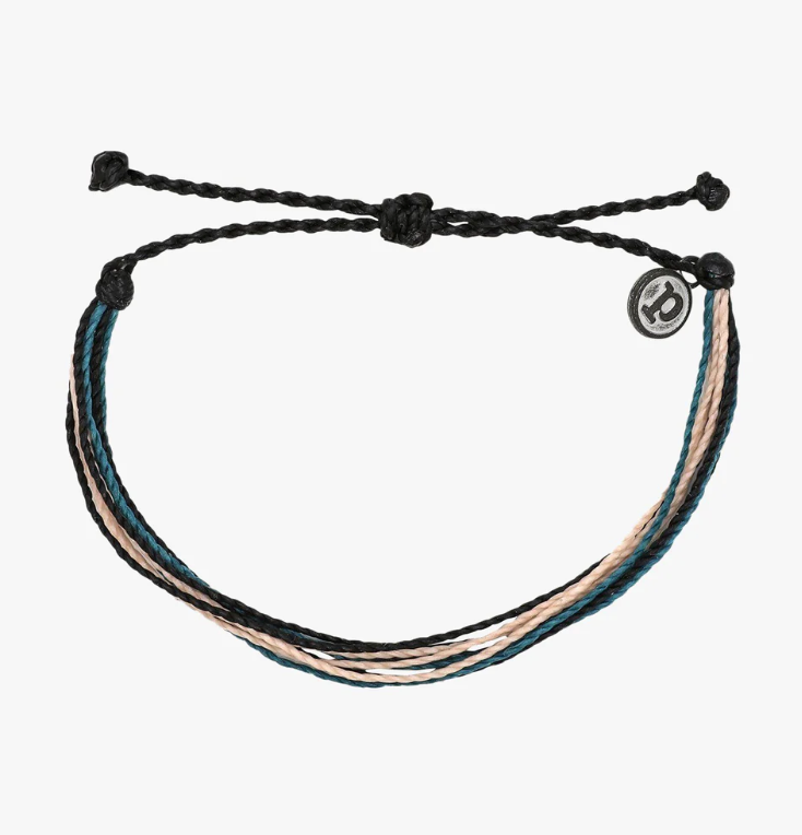 Dark Seas Bracelet