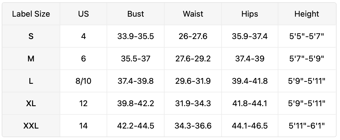 Grey & Tan Plaid Button Down Shacket