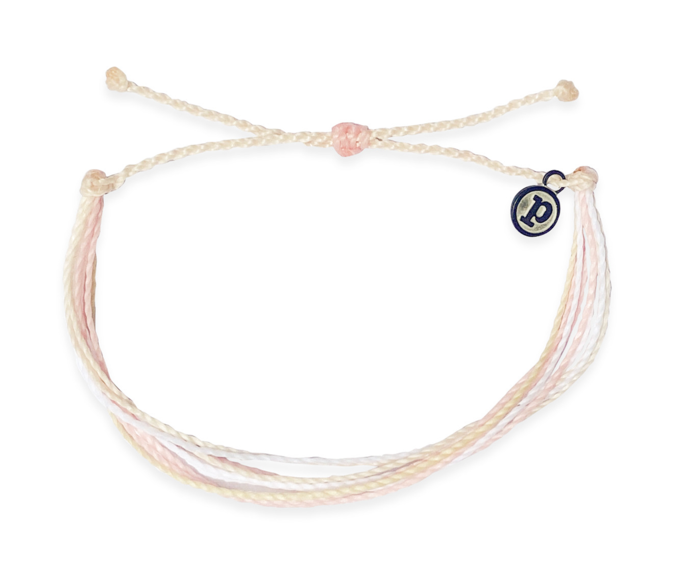 Girl's Night Out Bracelet