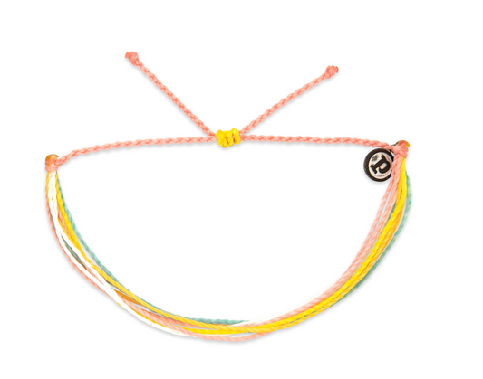 Sunset Chaser Bracelet