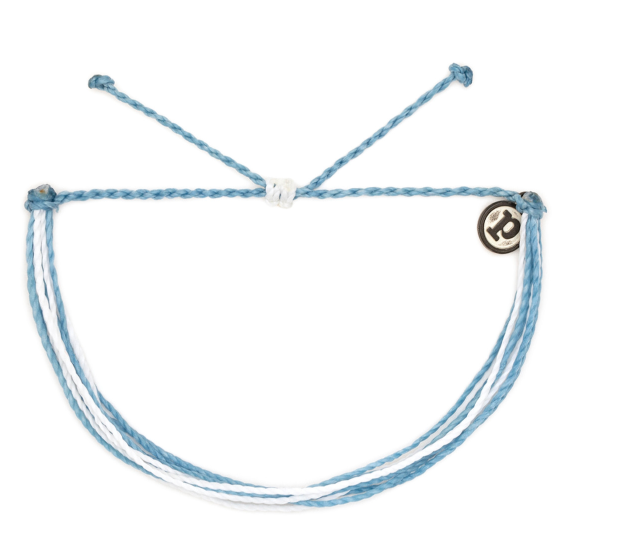 Blue Skies Bracelet
