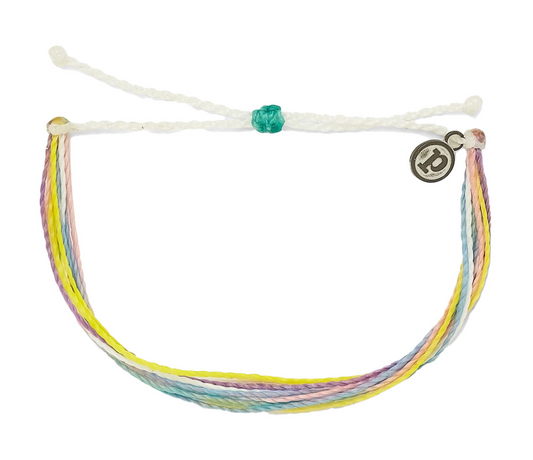 Stay Kind Bracelet