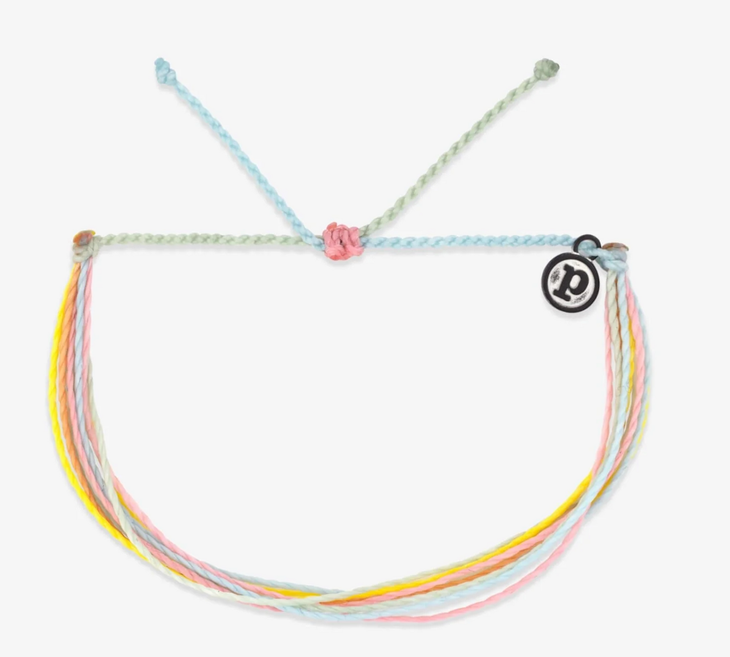 Good Fortune Bracelet
