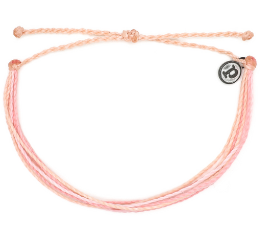 BUBBLEGUM BRACELET