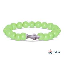 The Voyage Shark Trackable Bracelet