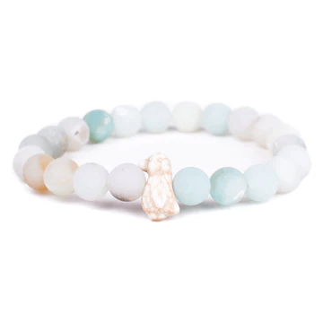 The Passage Penguin Trackable Bracelet