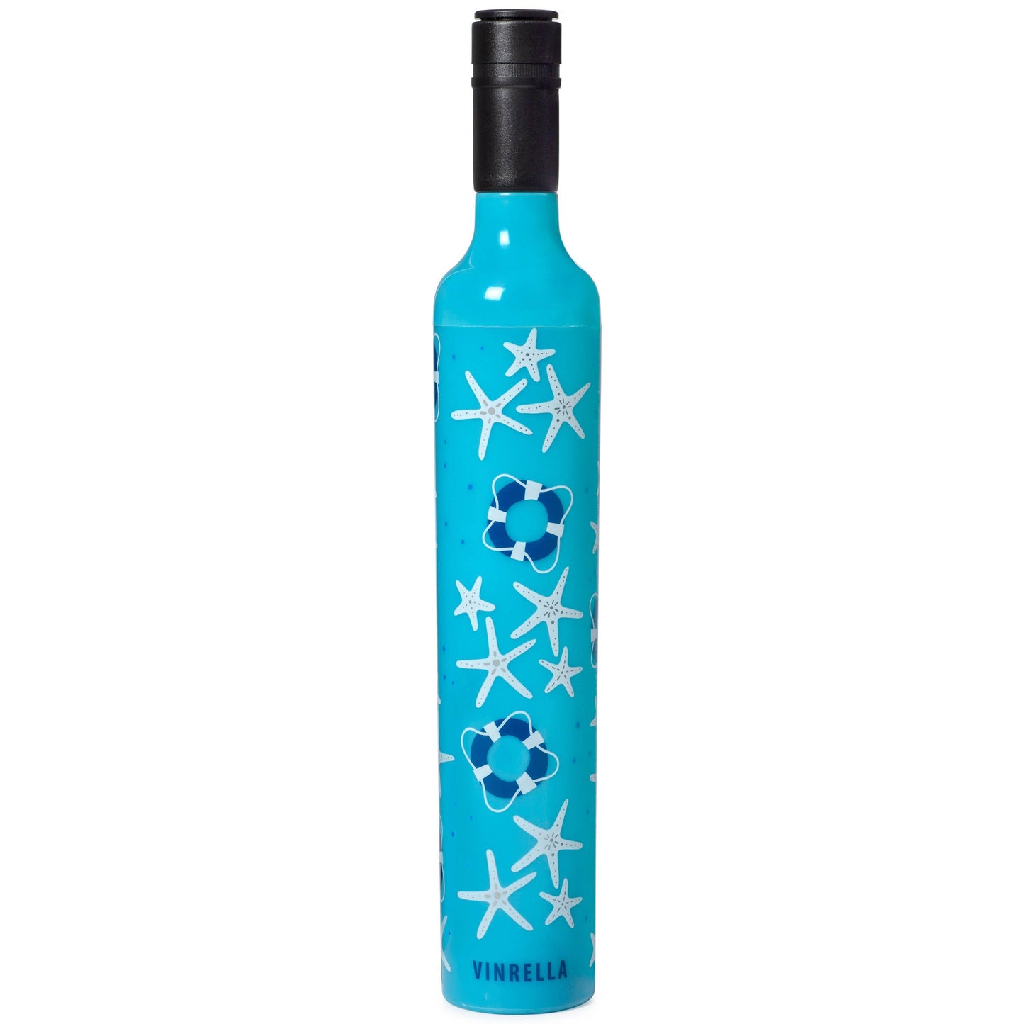 Coastal Days Bottle Umbrella